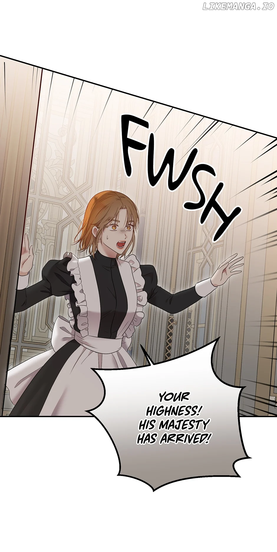Page 41 of Chapter 127