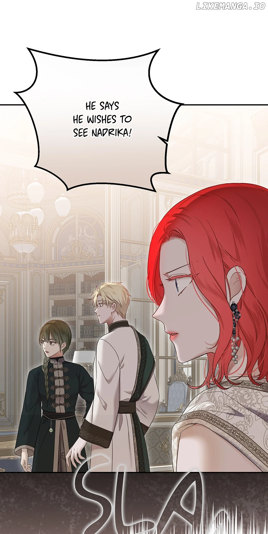 Page 42 of Chapter 127