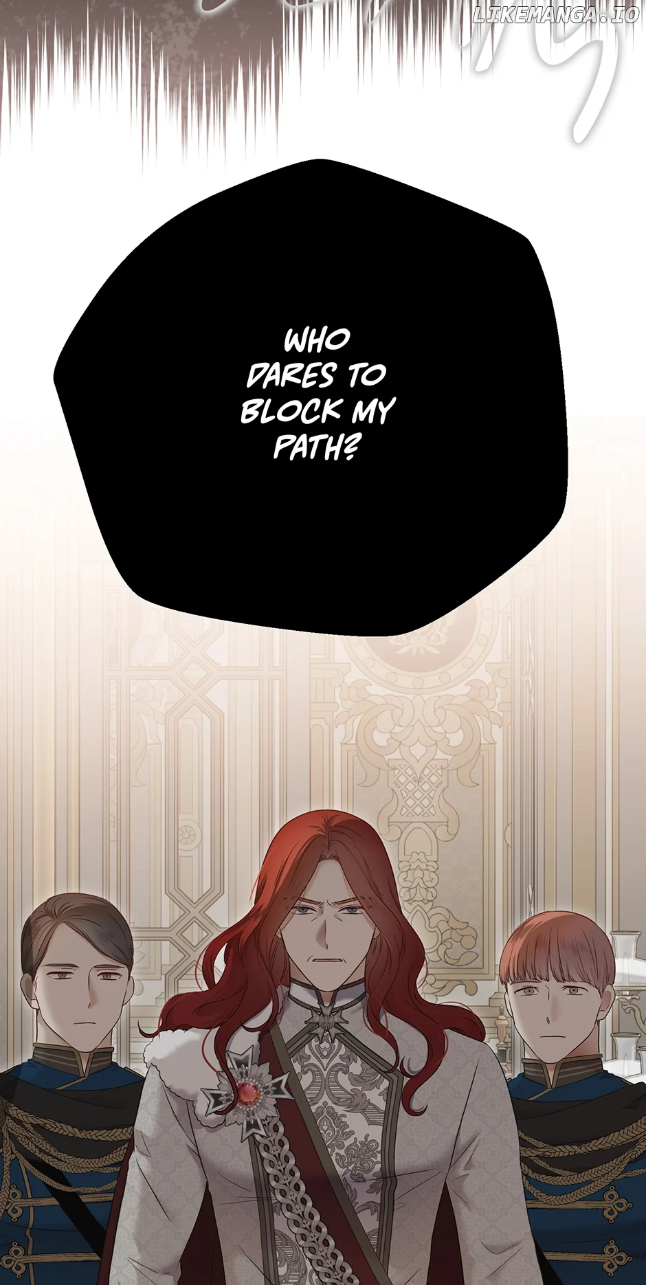 Page 43 of Chapter 127