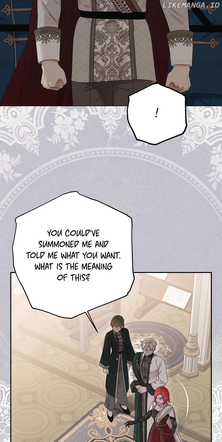 Page 44 of Chapter 127
