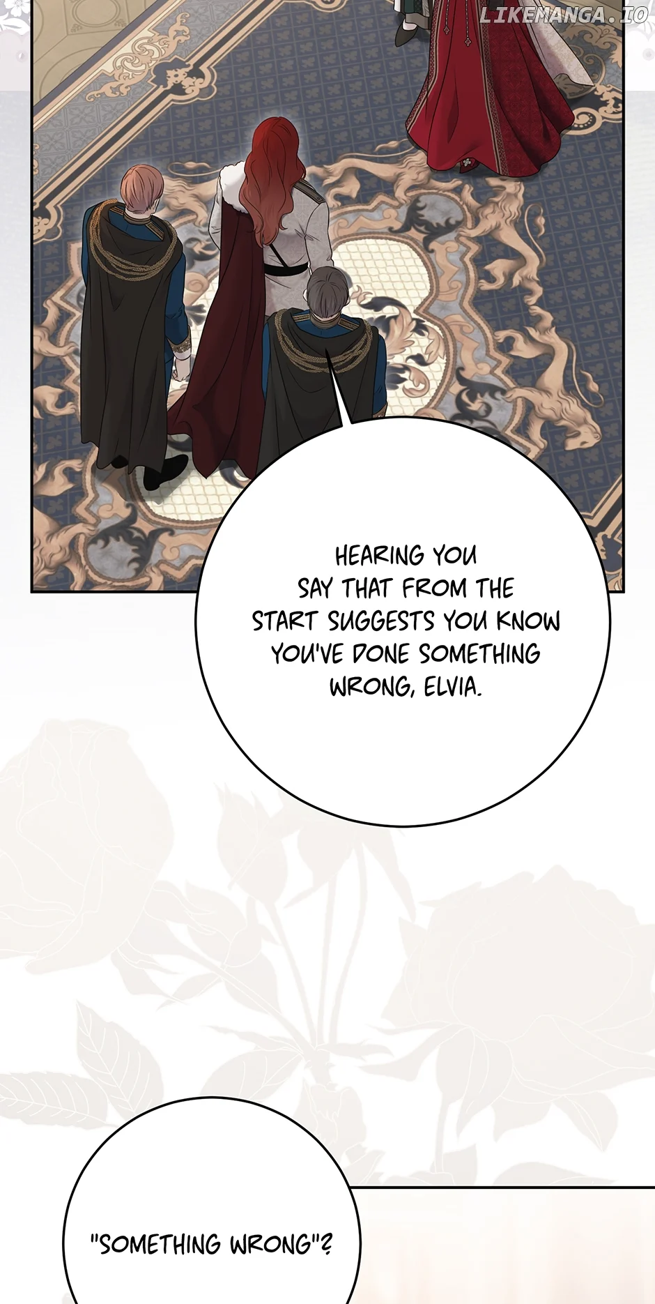 Page 45 of Chapter 127