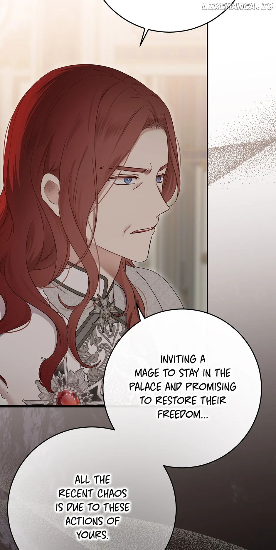 Page 47 of Chapter 127