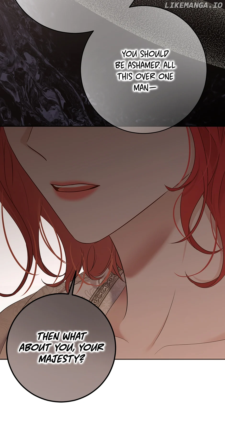 Page 48 of Chapter 127