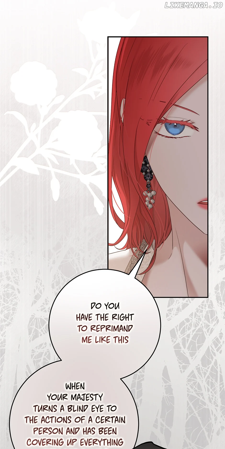 Page 49 of Chapter 127