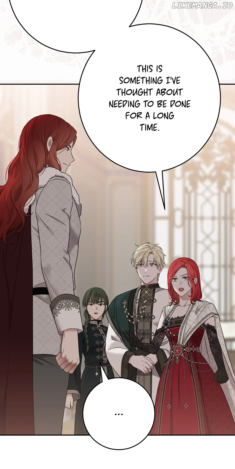 Page 51 of Chapter 127