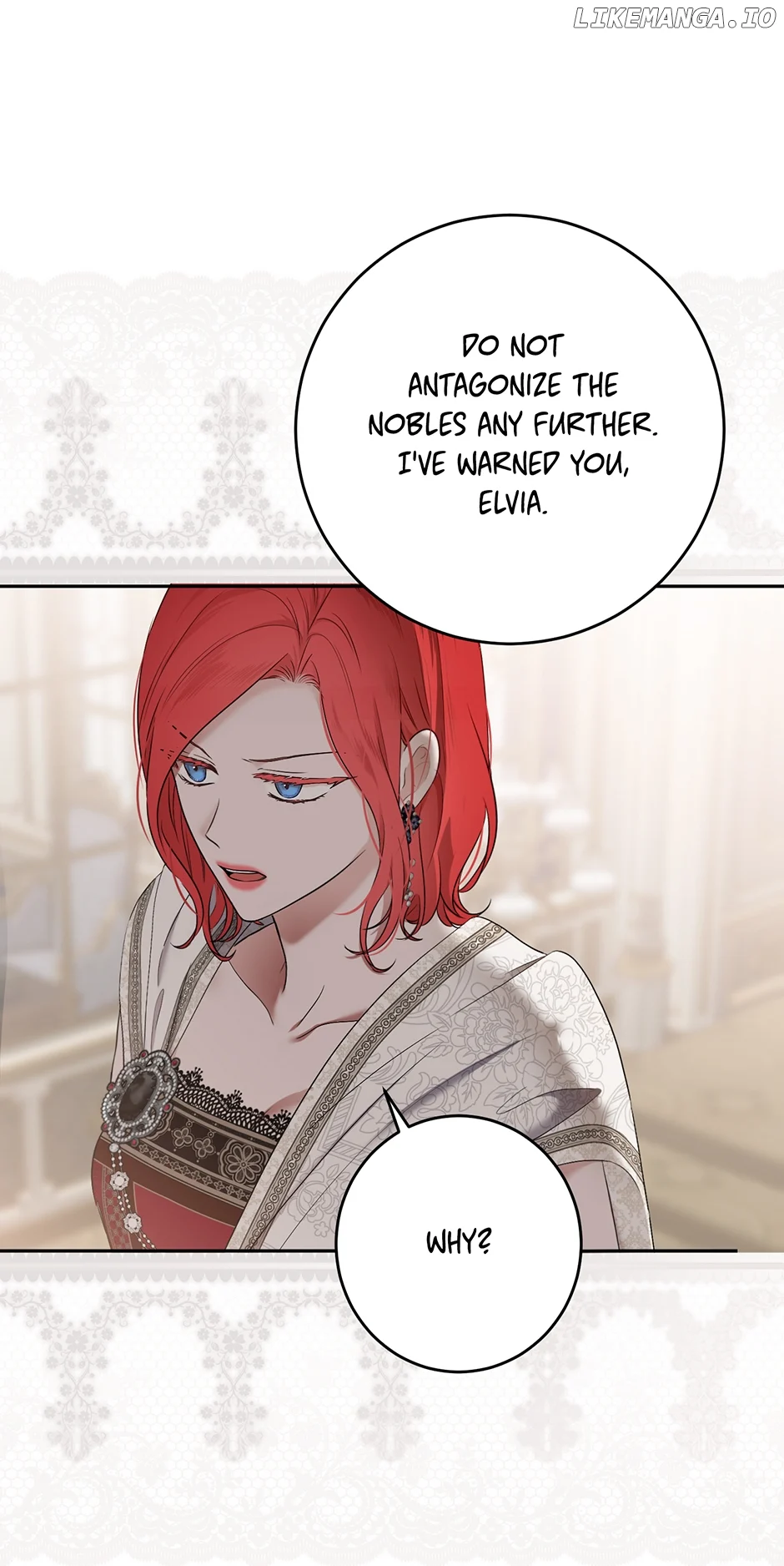 Page 52 of Chapter 127