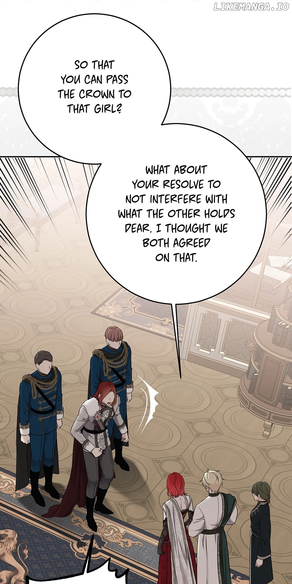 Page 53 of Chapter 127