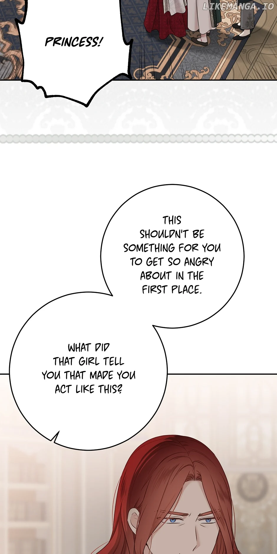 Page 54 of Chapter 127
