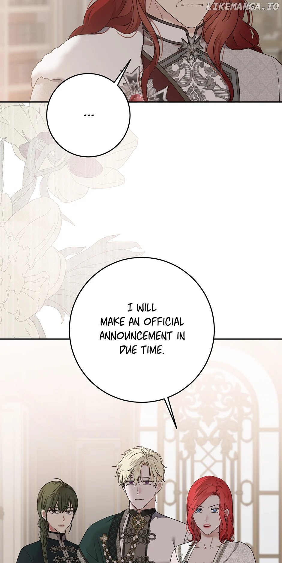 Page 55 of Chapter 127