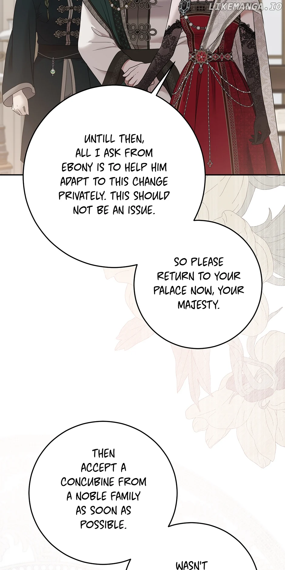 Page 56 of Chapter 127