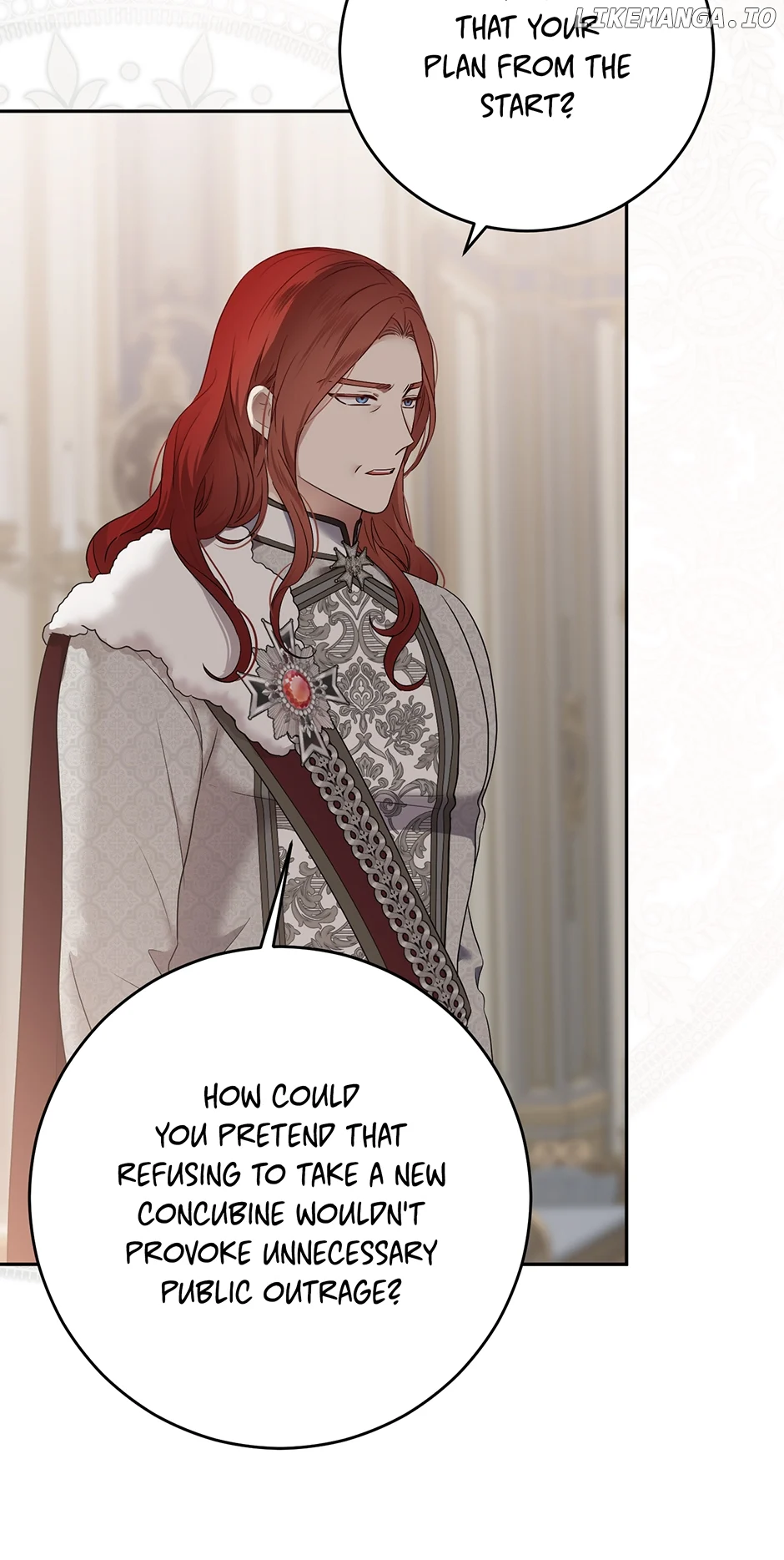 Page 57 of Chapter 127