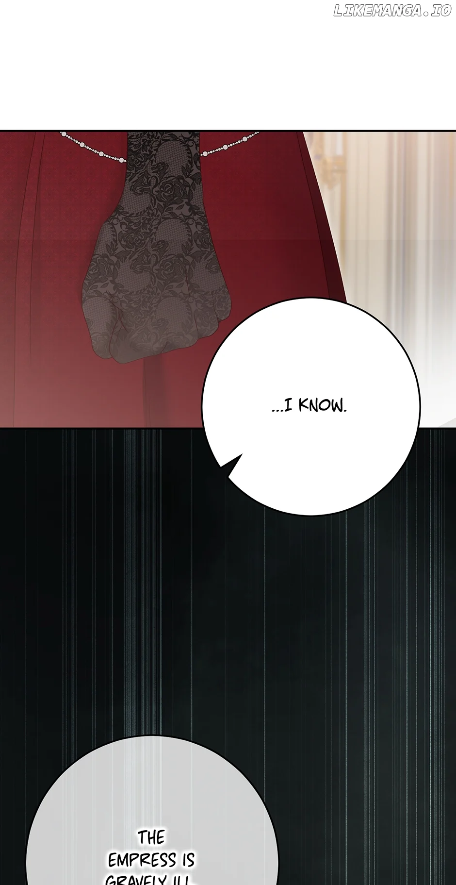 Page 58 of Chapter 127