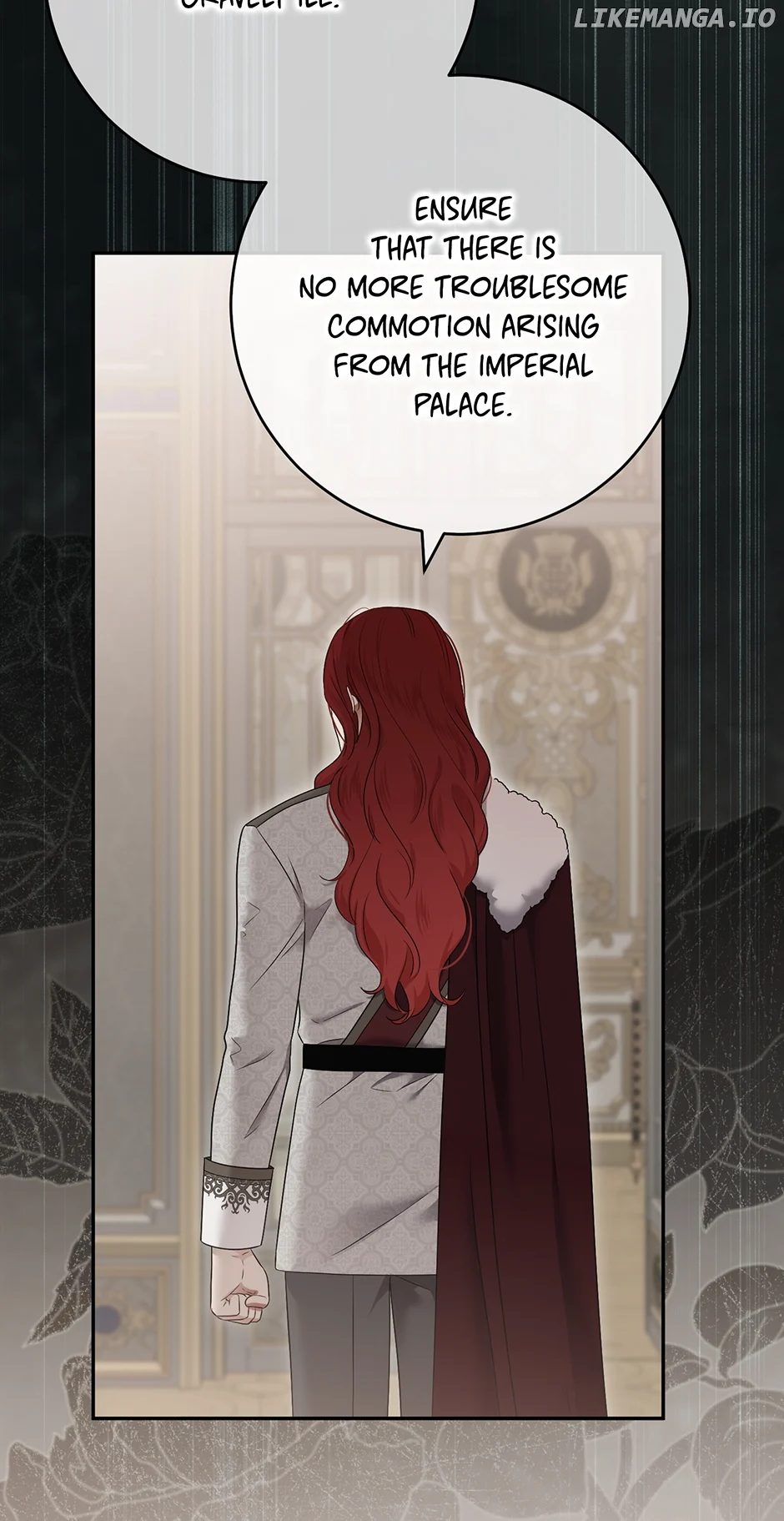 Page 59 of Chapter 127