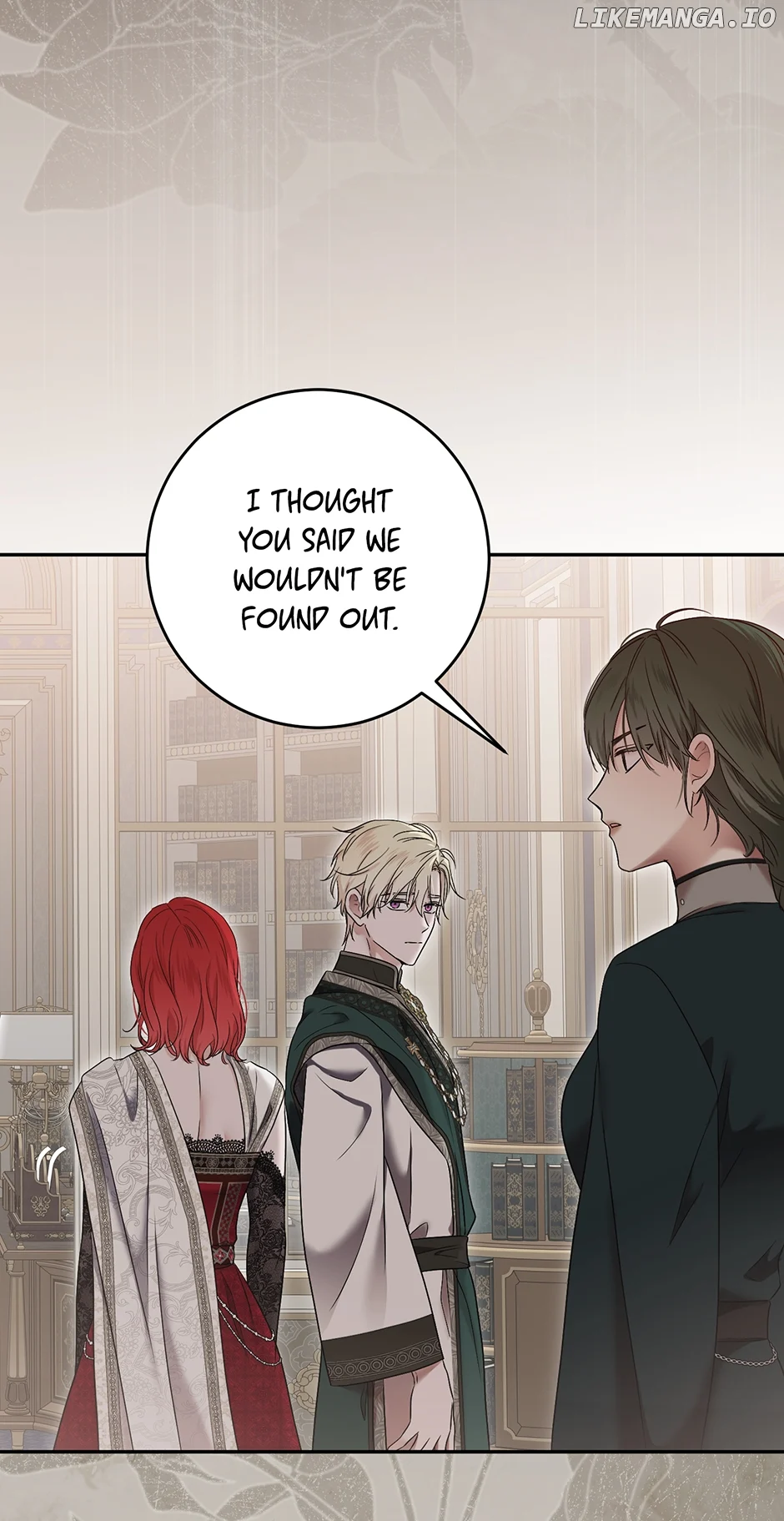 Page 60 of Chapter 127