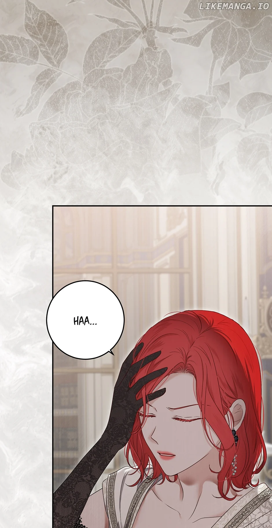 Page 61 of Chapter 127