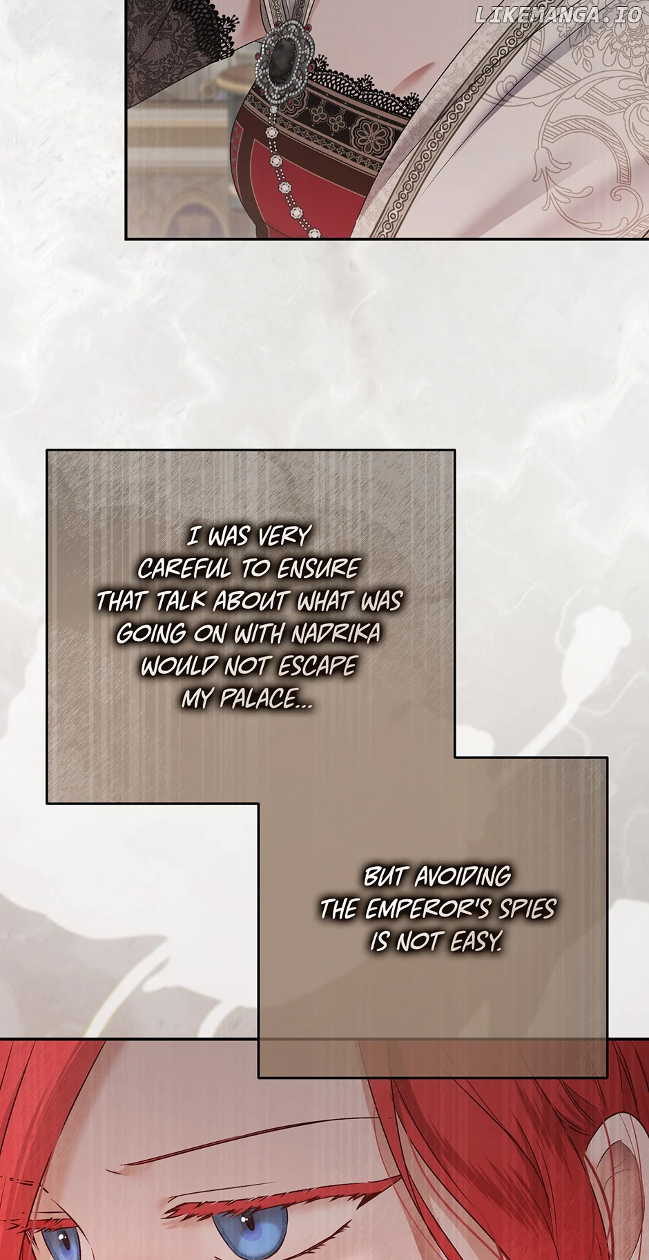 Page 62 of Chapter 127