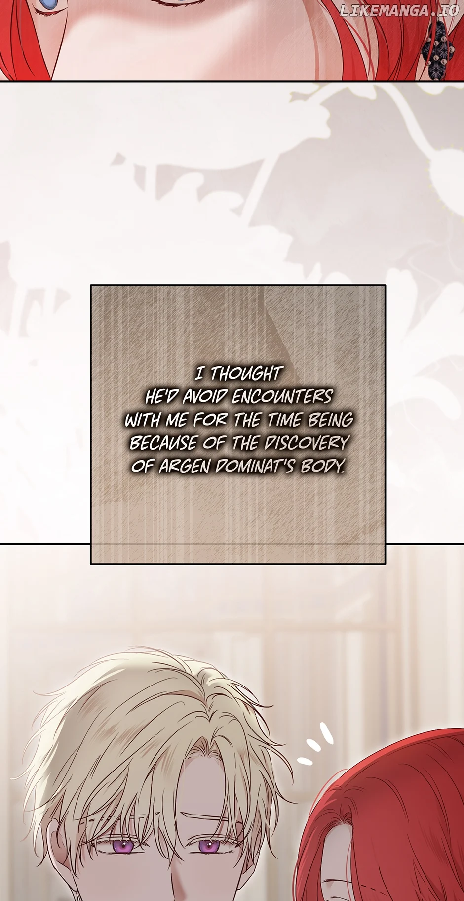 Page 63 of Chapter 127