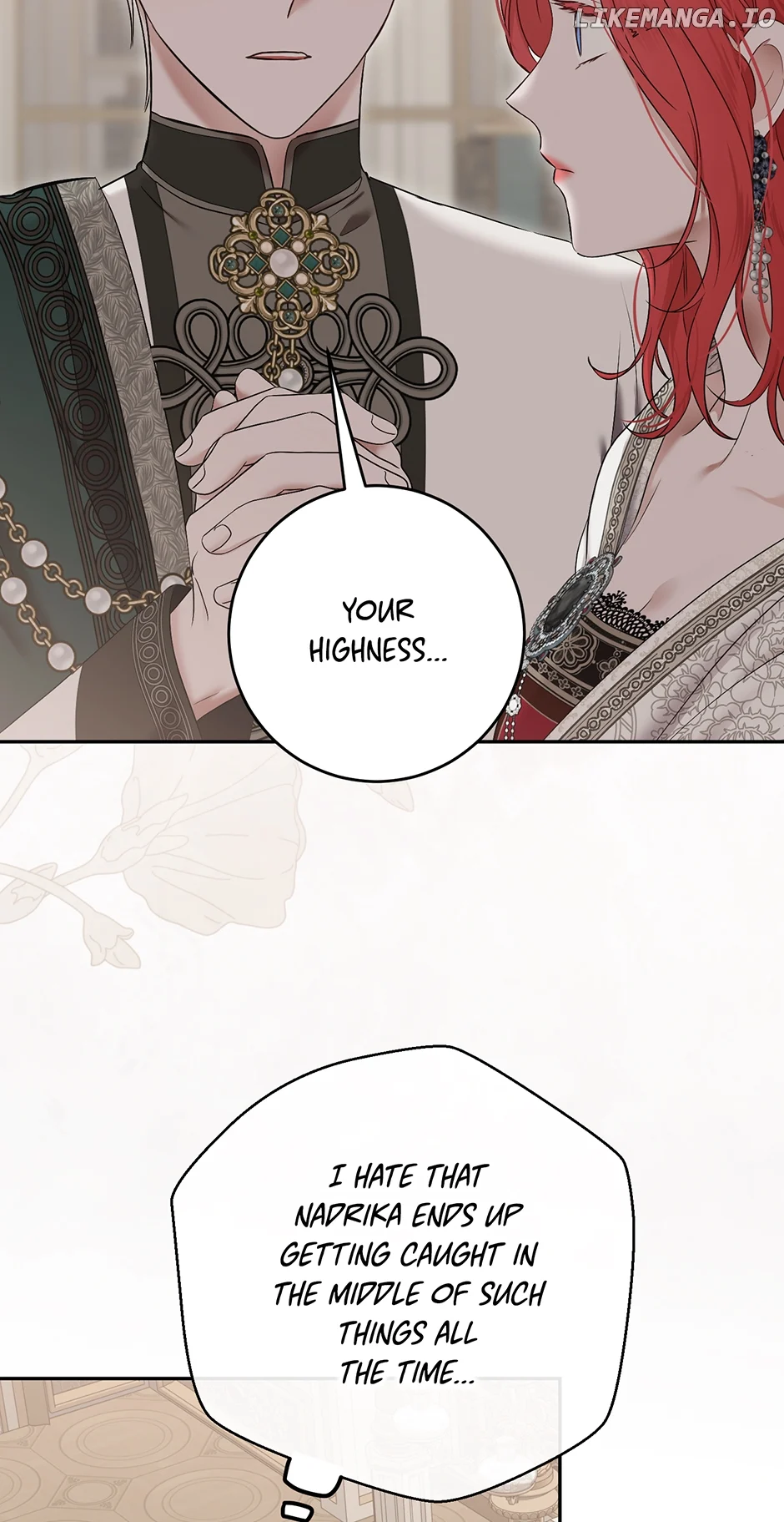Page 64 of Chapter 127
