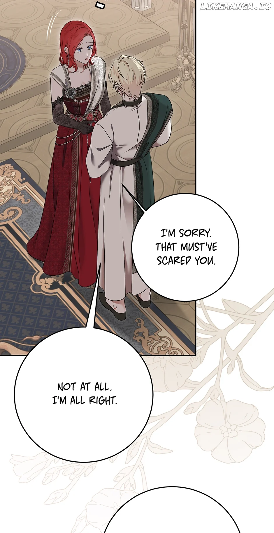 Page 65 of Chapter 127