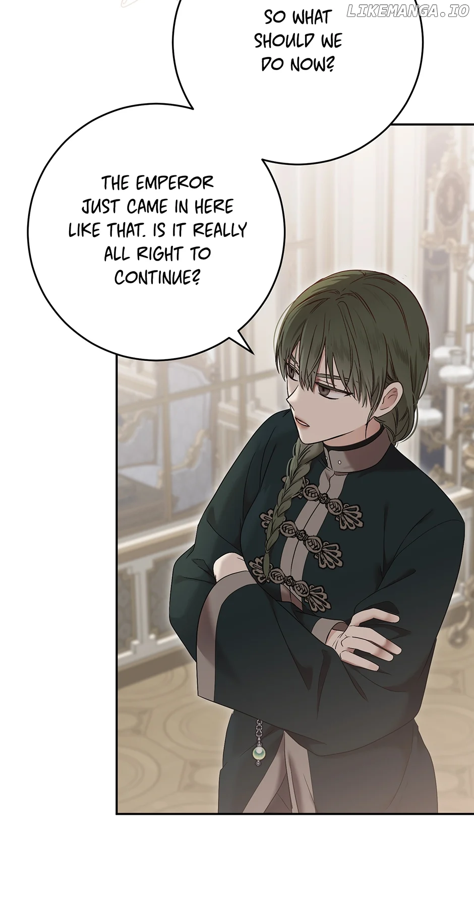 Page 66 of Chapter 127