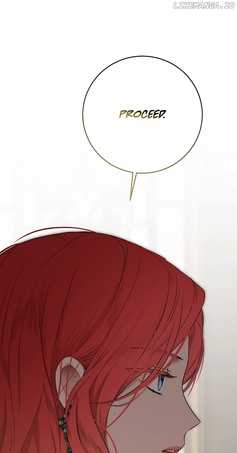 Page 67 of Chapter 127