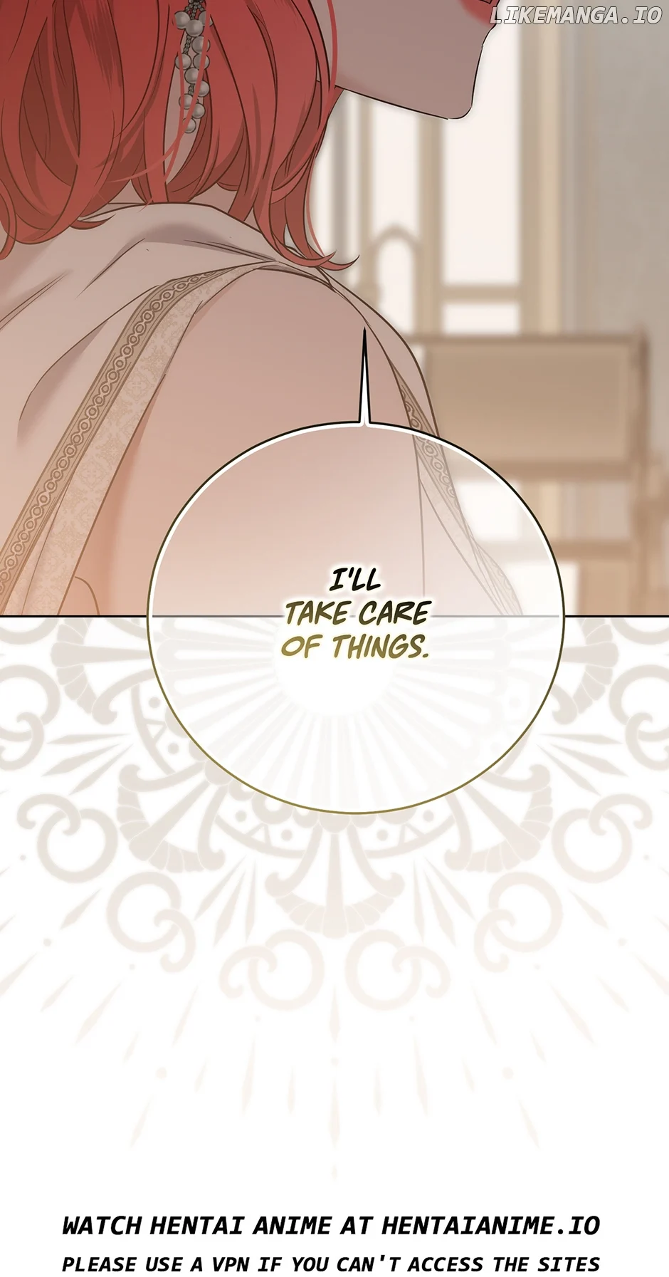 Page 68 of Chapter 127