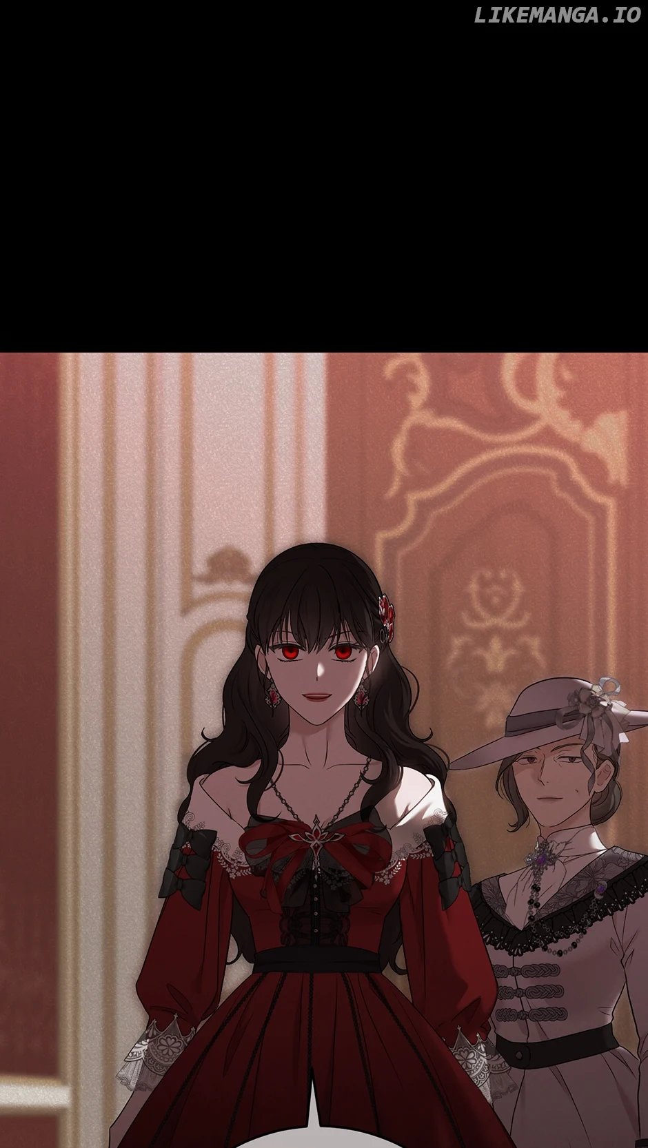 Page 2 of Chapter 128