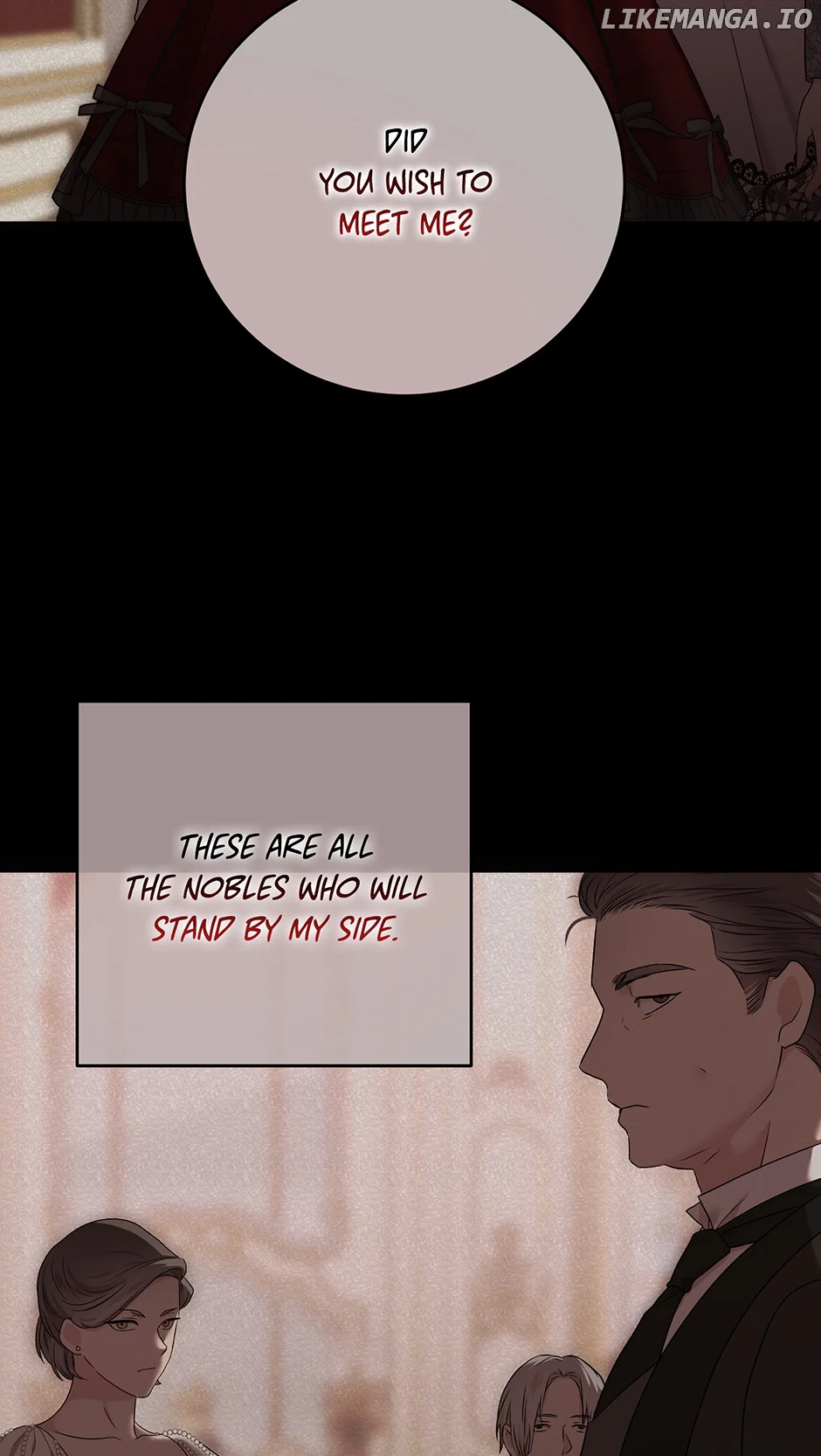 Page 3 of Chapter 128