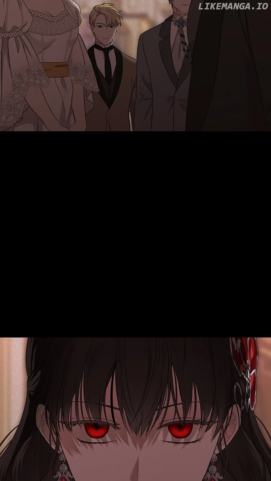Page 4 of Chapter 128