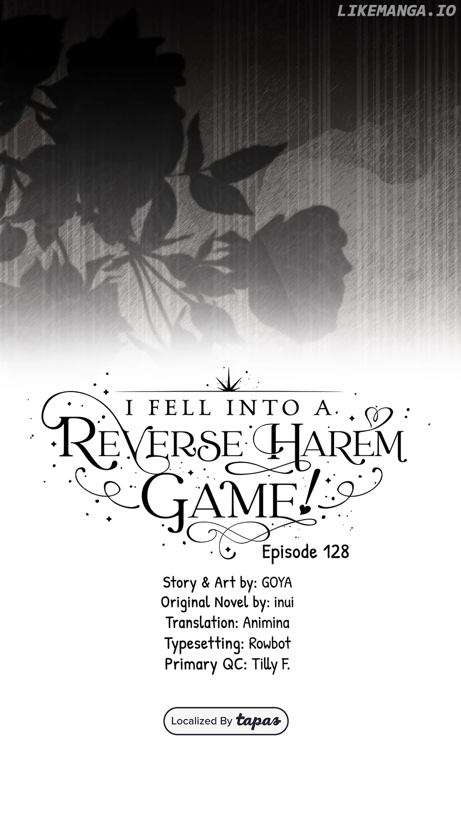 Page 6 of Chapter 128