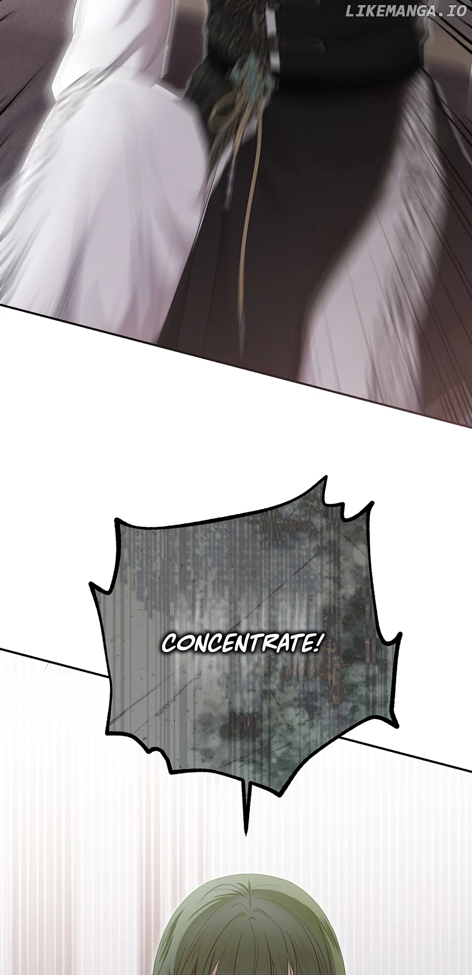 Page 8 of Chapter 128