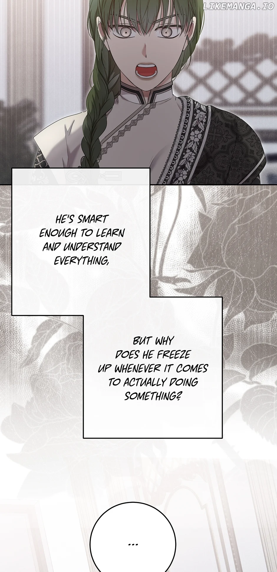 Page 9 of Chapter 128