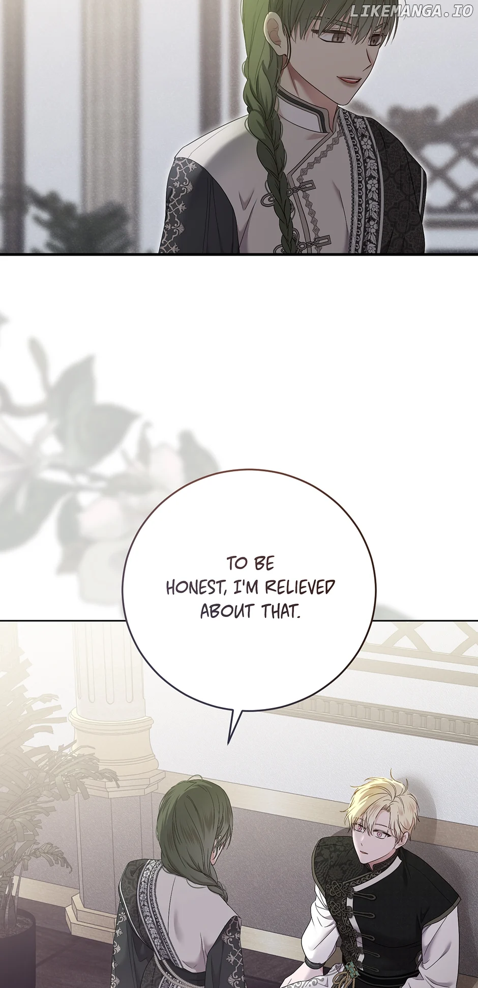 Page 14 of Chapter 128