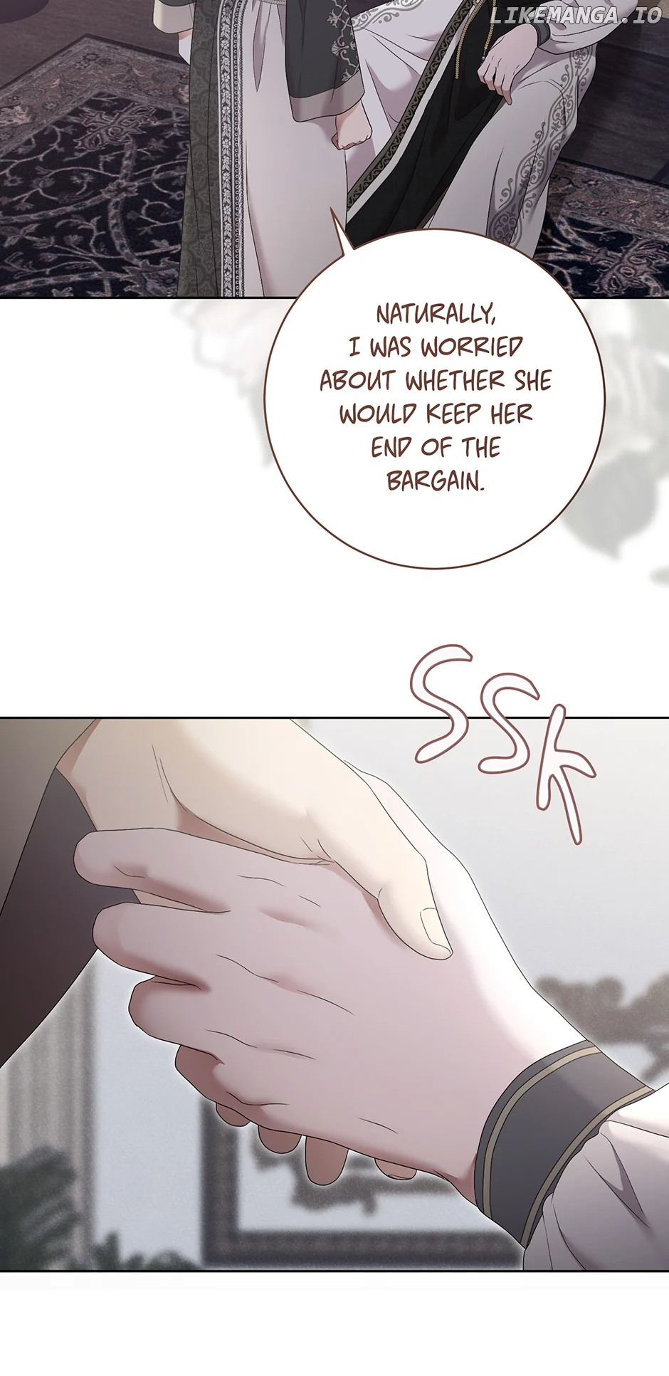 Page 15 of Chapter 128
