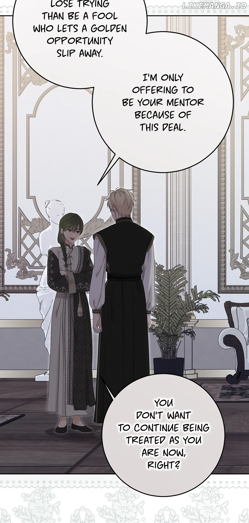 Page 19 of Chapter 128