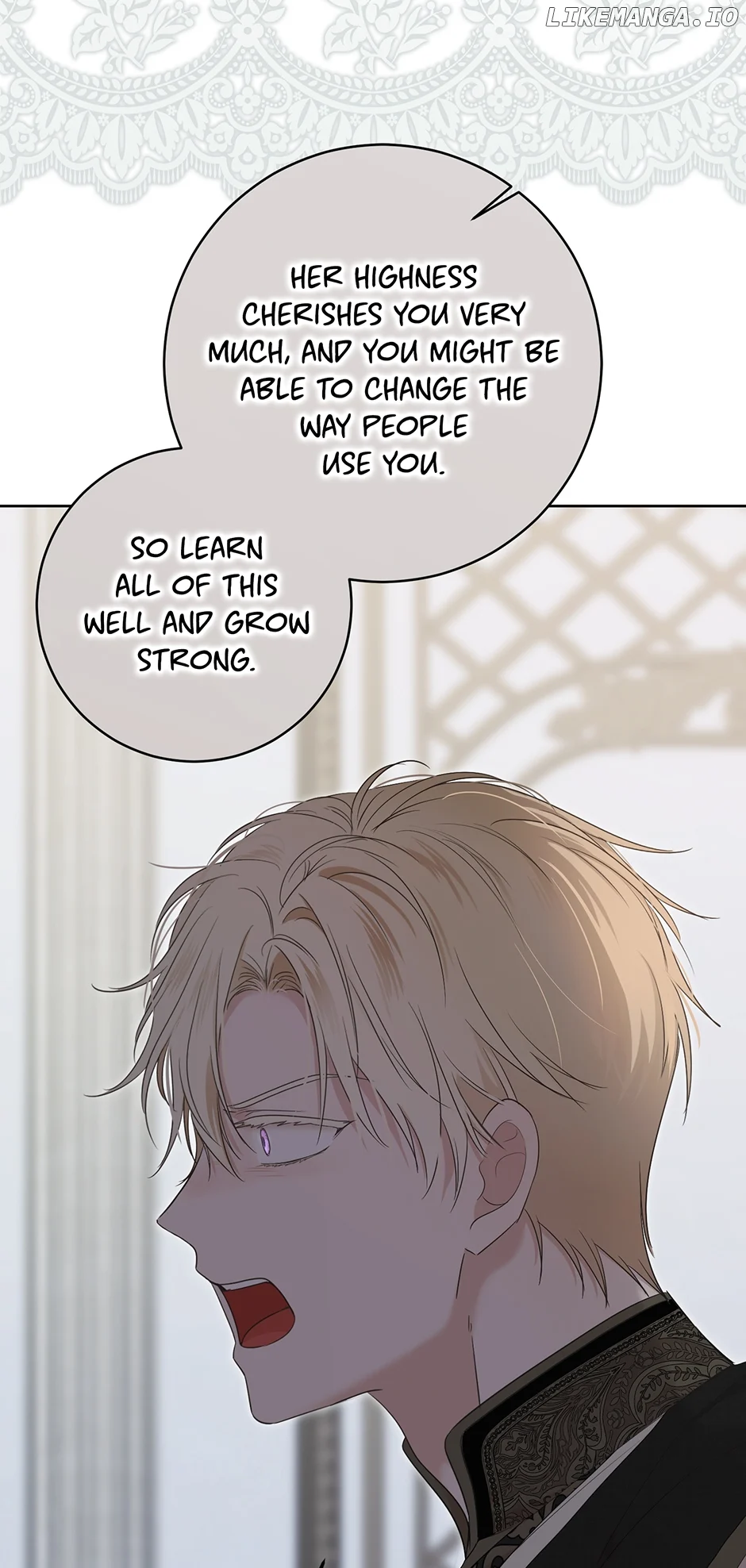 Page 20 of Chapter 128