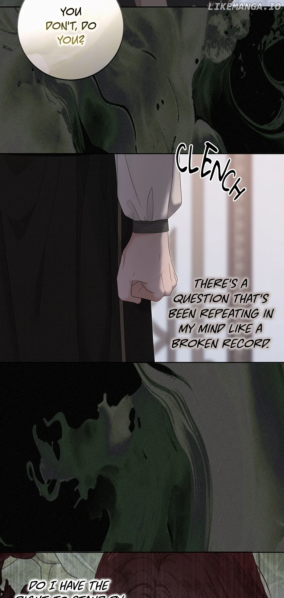 Page 22 of Chapter 128