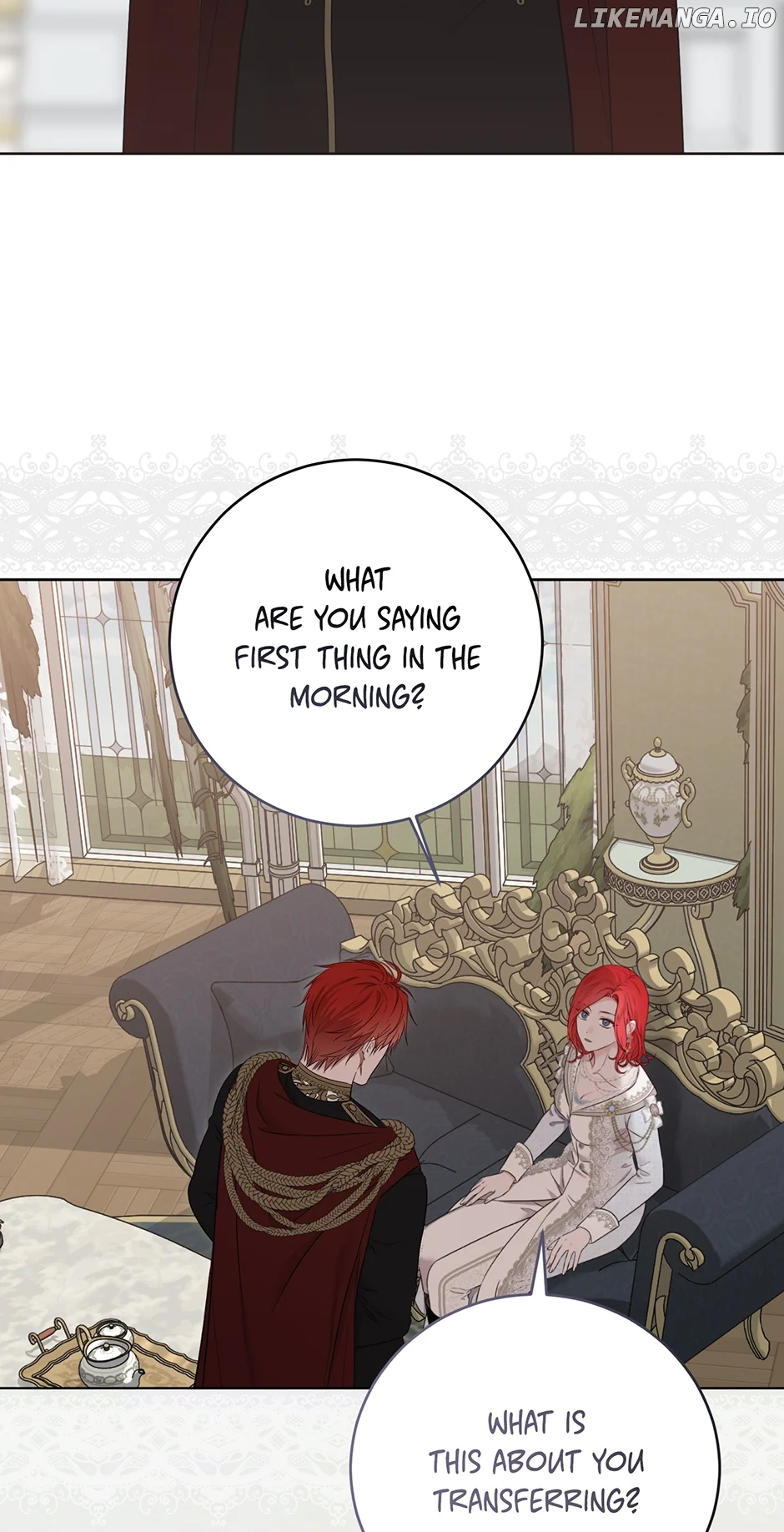 Page 30 of Chapter 128