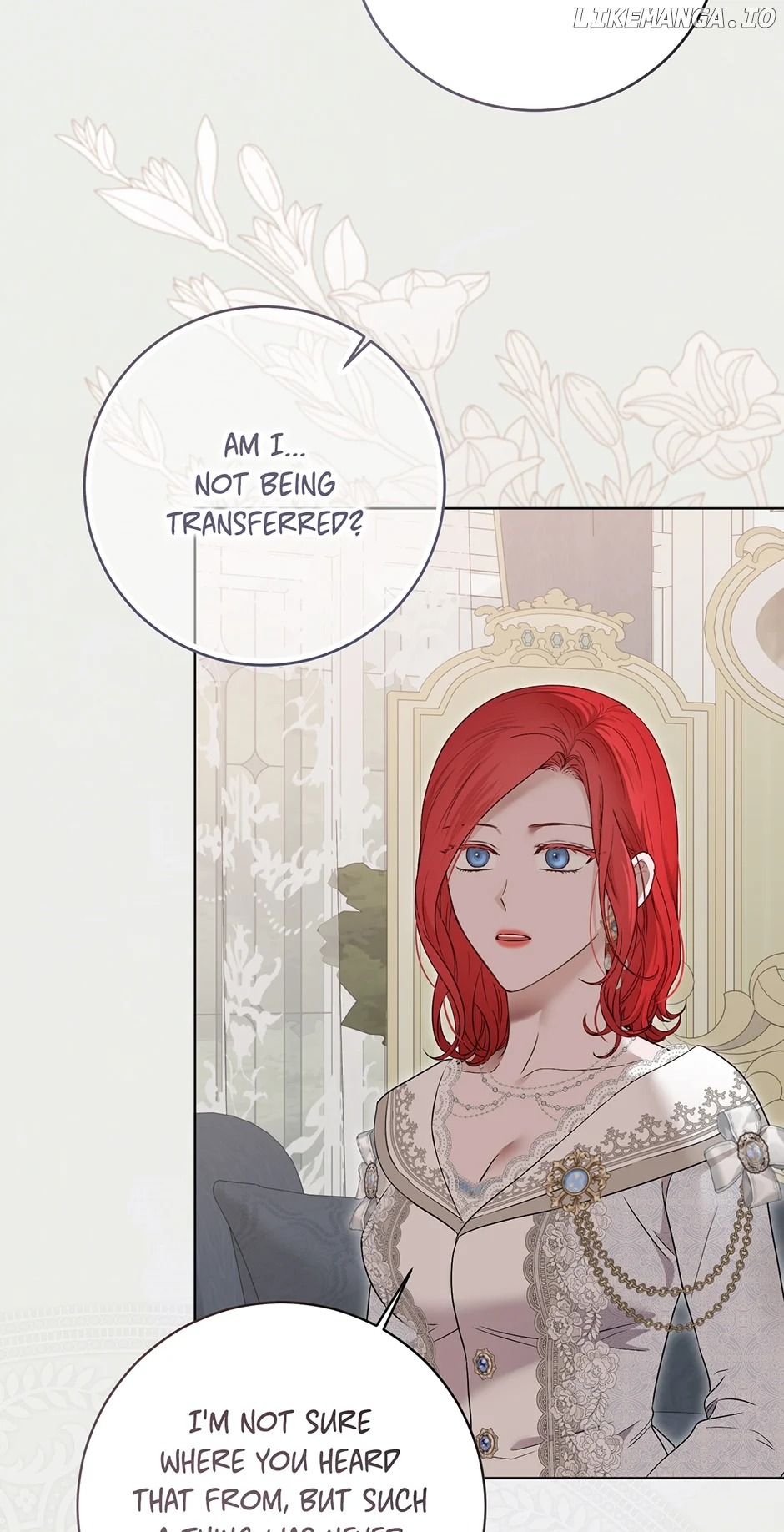 Page 31 of Chapter 128