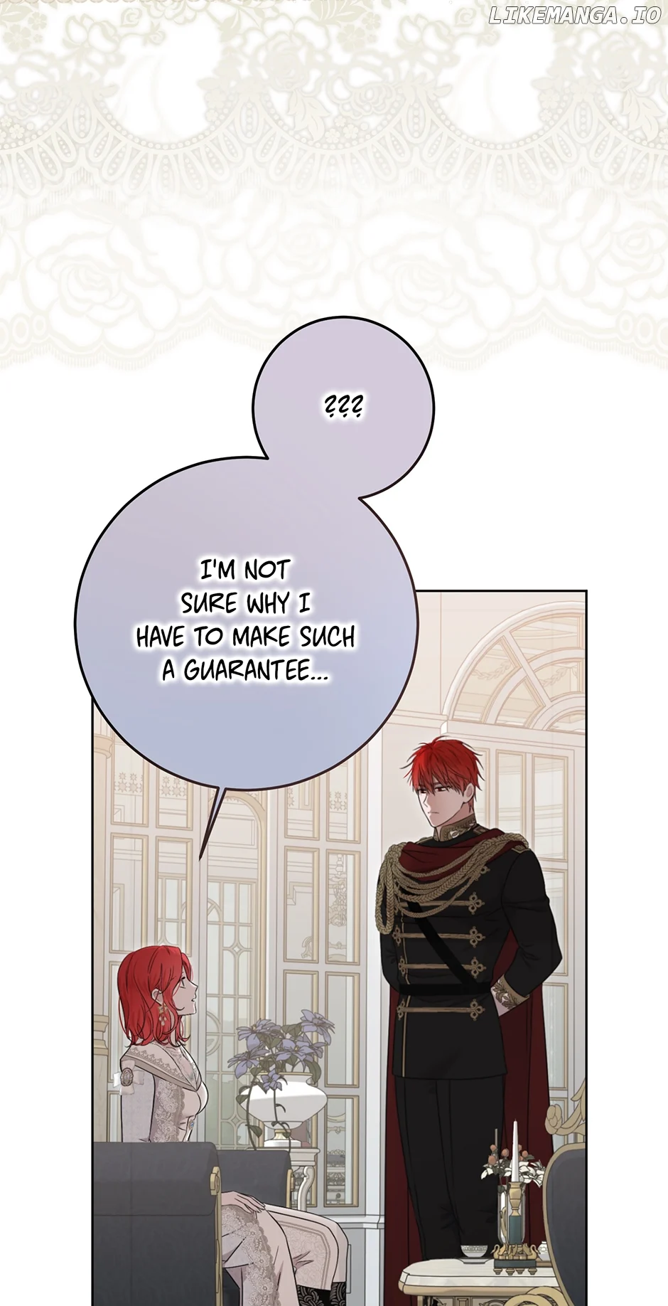 Page 33 of Chapter 128