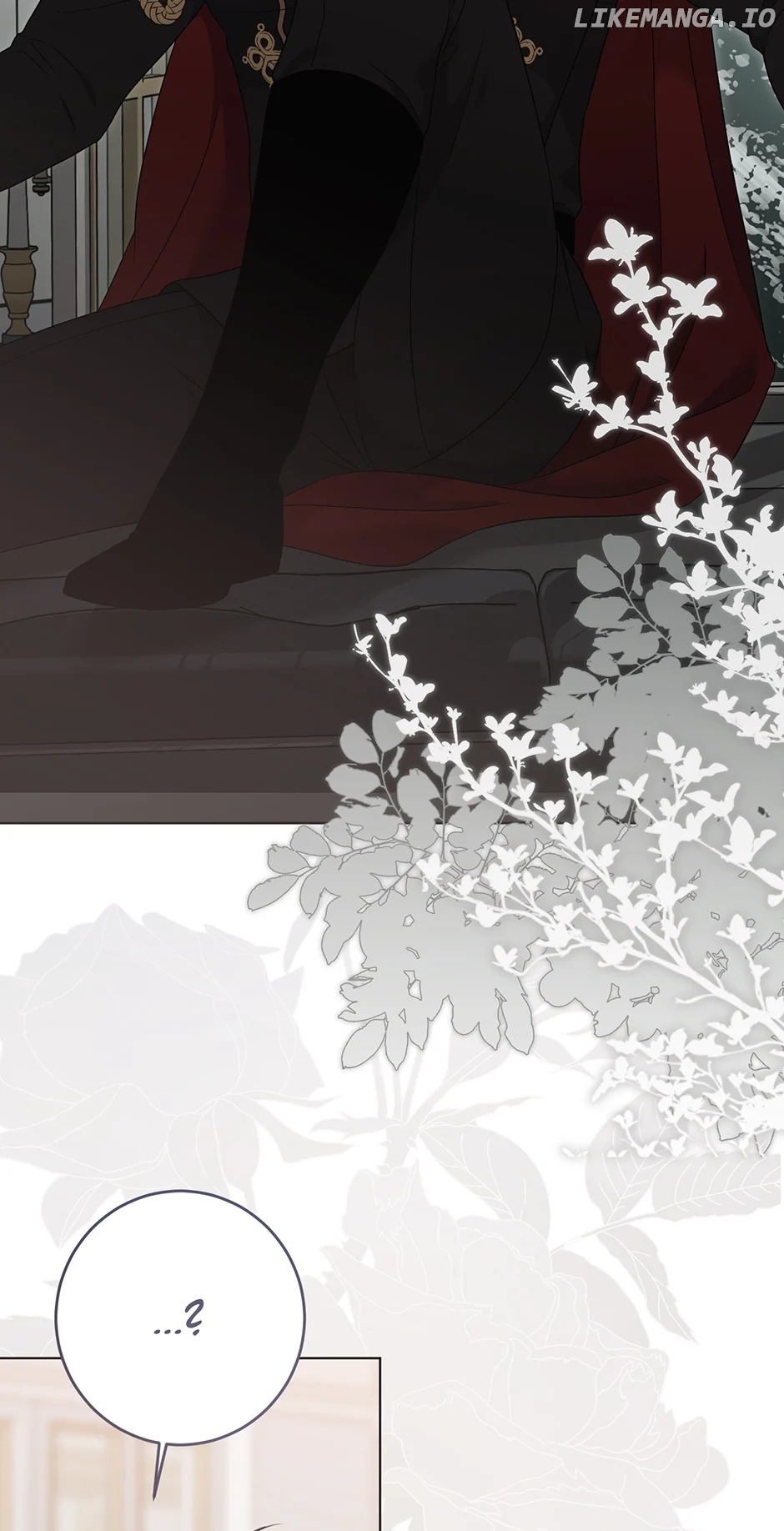 Page 35 of Chapter 128