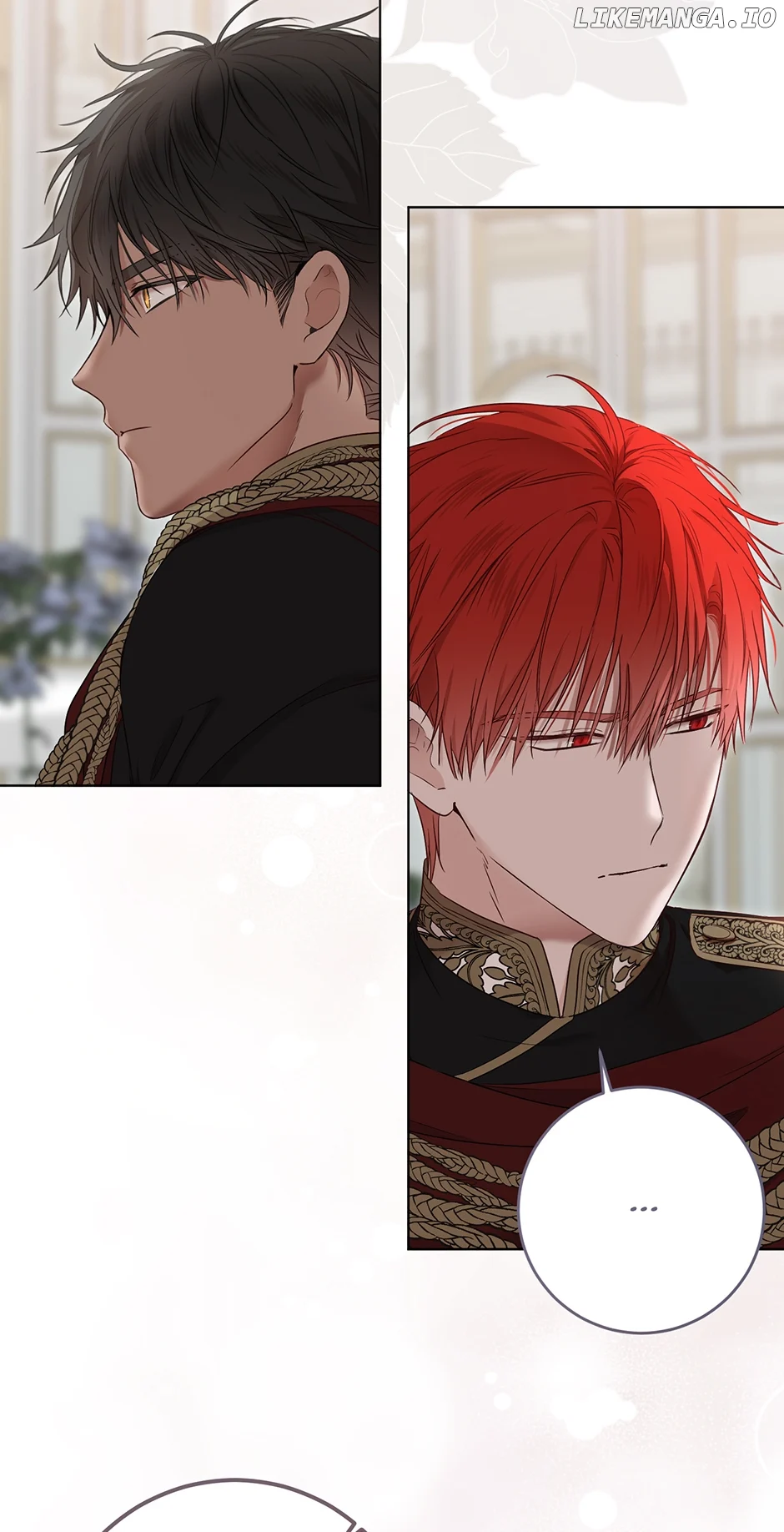 Page 36 of Chapter 128