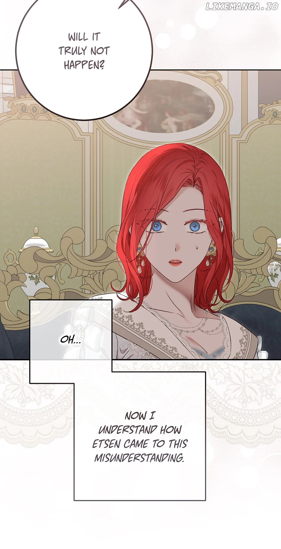 Page 37 of Chapter 128