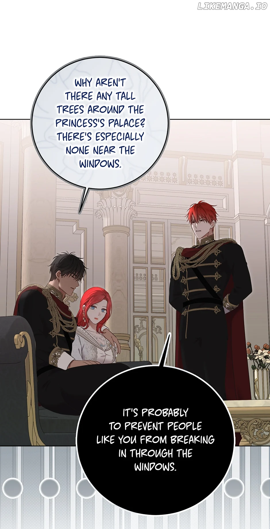 Page 38 of Chapter 128