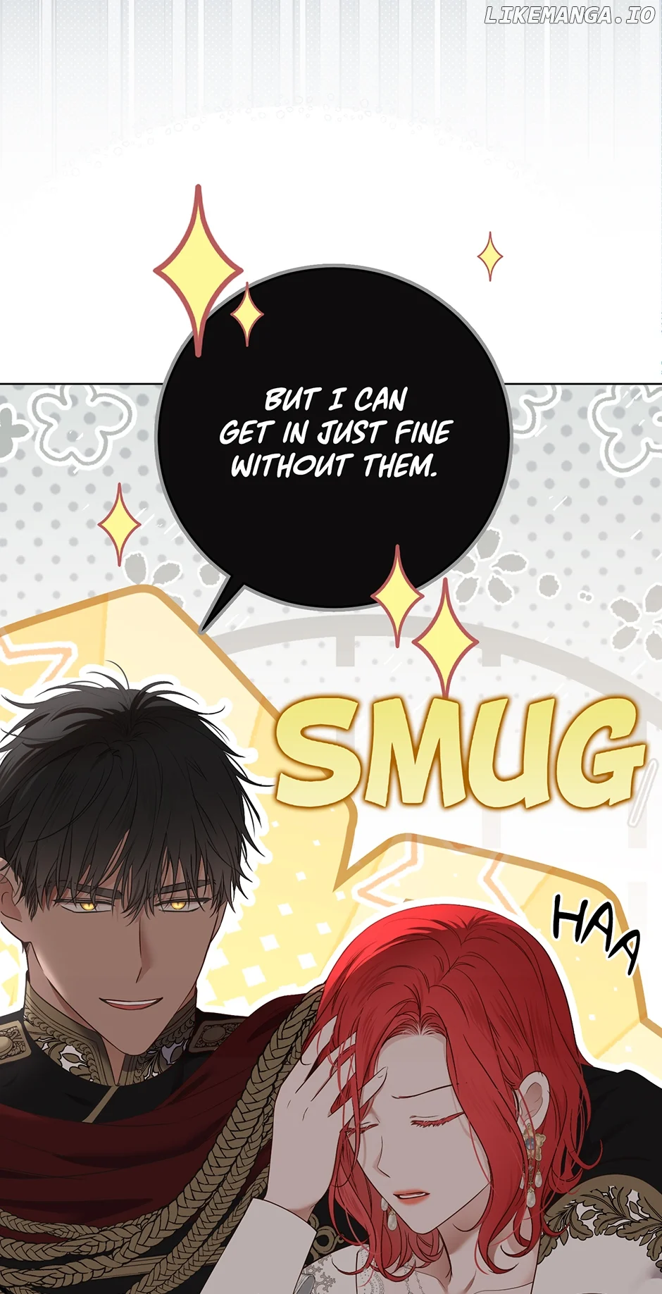 Page 39 of Chapter 128