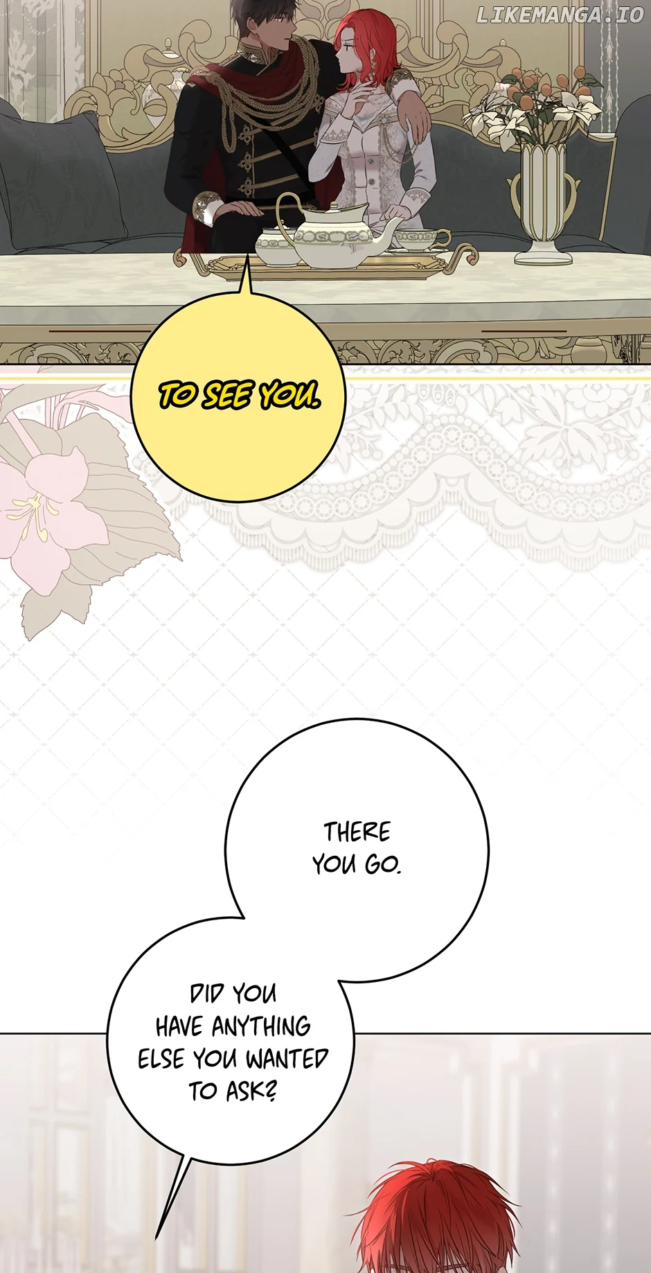 Page 41 of Chapter 128