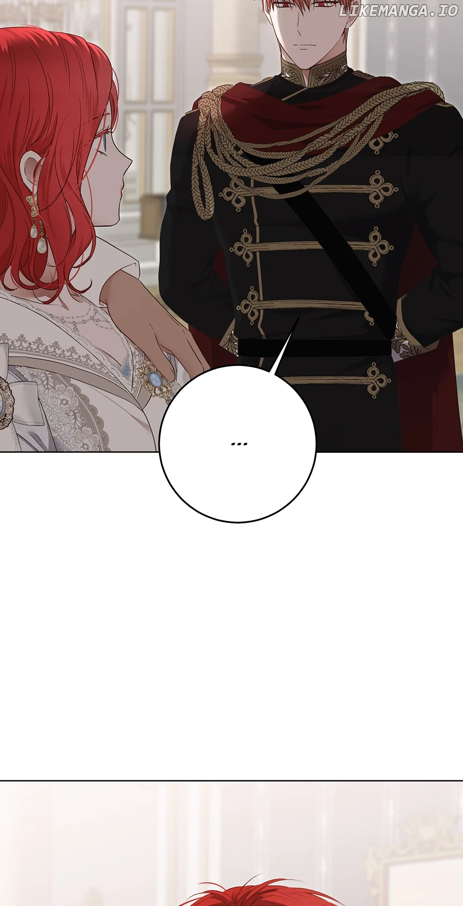 Page 42 of Chapter 128