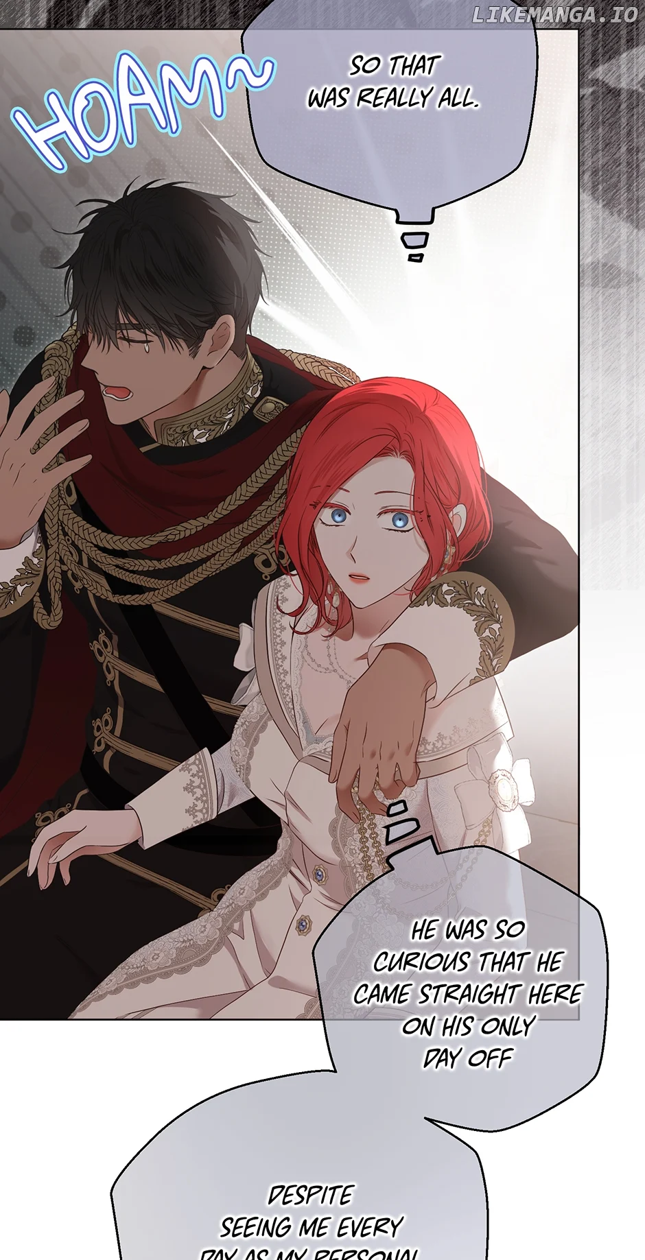 Page 44 of Chapter 128