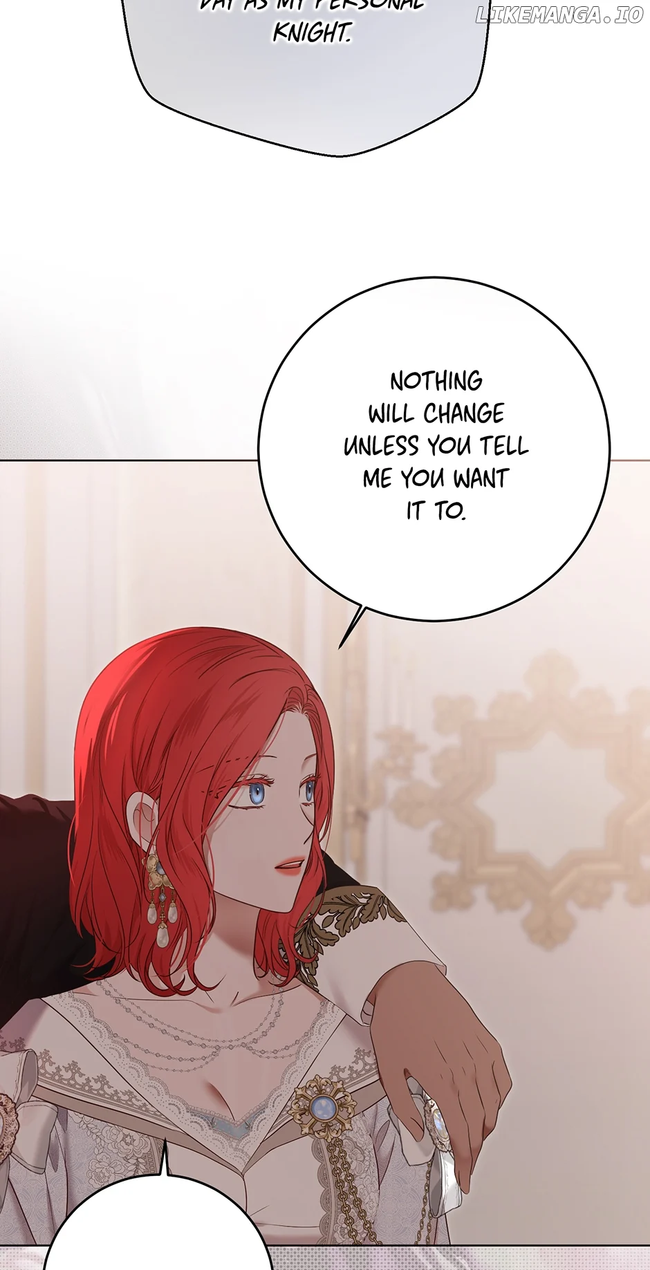 Page 45 of Chapter 128