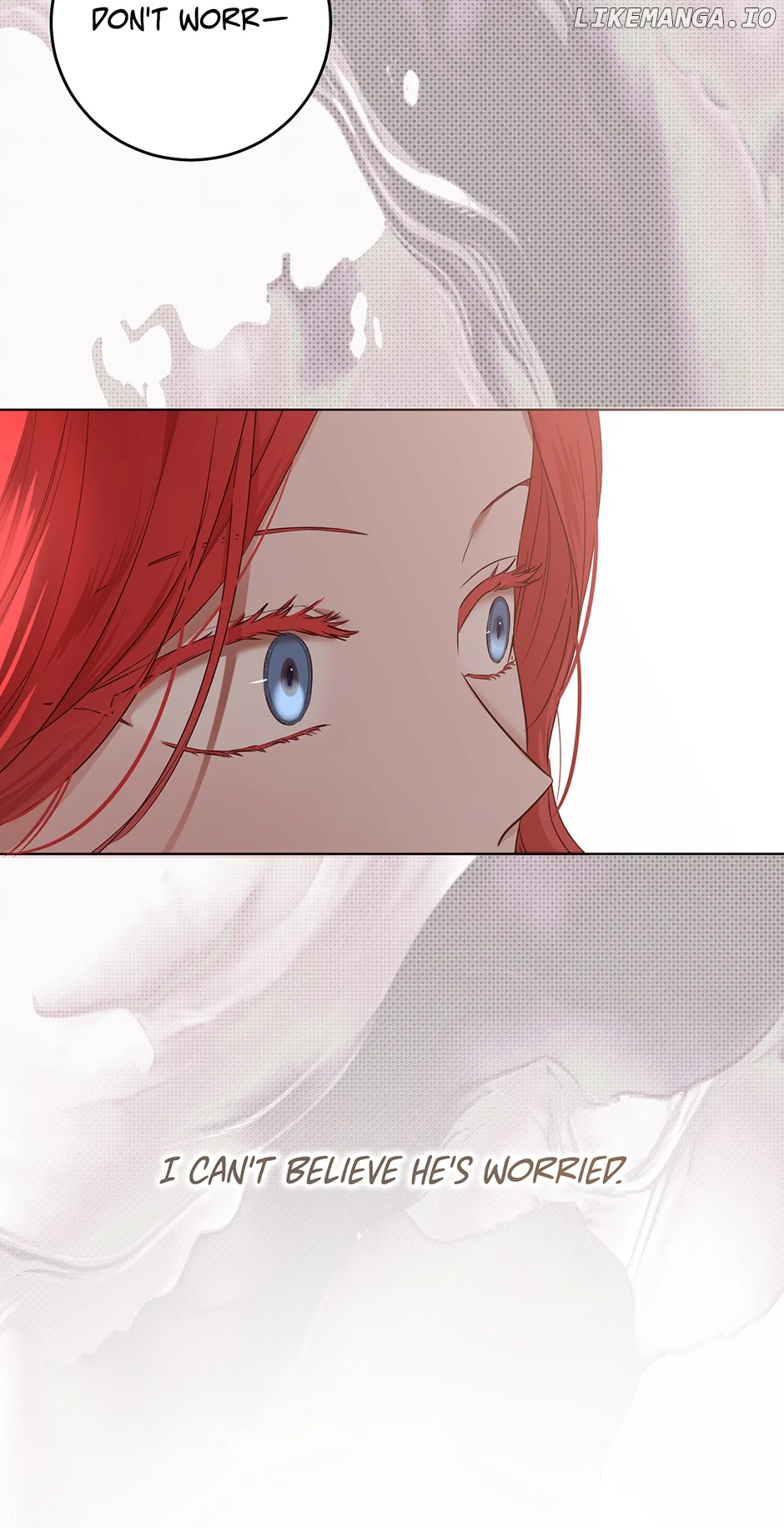 Page 46 of Chapter 128